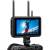 Atomos ATOMNJTX01 Ninja TX - monitor podglądowy 5